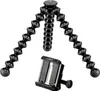 Joby GripTight GorillaPod Stand PRO schwarz Produktbild-Vorschau 10