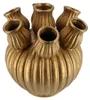 DK Design Blumenvase Amsterdam - mittel - Vase fur Tulpen - Produktbild-Vorschau 1