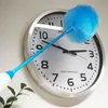 Elektrischer Staubwedel Staubfänger Staubfeger inkl. 2 Produktbild-Vorschau 3