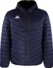 Kappa Winterjacke Doccio Padded Jacke mit Kapuze Gr.XXL Produktbild-Vorschau 9