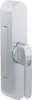 ABUS WINTECTO™ One, silber, 97631 Produktbild-Vorschau 3