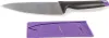 TUPPERWARE  Messer Universal-Serie lila Koch Messer Produktbild-Vorschau 1