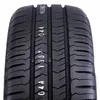 Nexen Roadian CT8 225/60 R16C 105/103 T C Anteprima dell’immagine prodotto 2