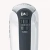 SEVERIN Handmixer HM 3830 Produktbild-Vorschau 5