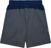 M&N NBA Swingman Shorts Dallas Mavericks 2003-04 - L Náhled obrázku produktu 2