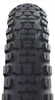 2 x Schwalbe Johnny Watts Performance DD GreenGuard 29 x Produktbild-Vorschau 4
