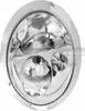 TYC Scheinwerfer für Mini Cooper R50 R52 R53 01-04 Set Produktbild-Vorschau 7