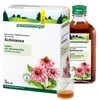 Schoenenberger puro succo naturale di piante medicinali Anteprima dell’immagine prodotto 5