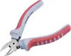 Fortum Seitenschneider (4770402) Seitenschneider für Produktbild-Vorschau 2
