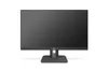 Aoc 60,5Cm (23,8") 24E1Q    16:09 Hdmi+Dp Ips  5Ms Produktbild-Vorschau 14