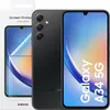 Samsung Galaxy A54 5G Enterprise Náhled obrázku produktu 2