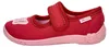 Chausson Cookie Girl 26 Voir les images du produit 2