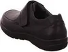 Waldläufer Męskie buty na rzep Ken 20317-10, 20317-10.5, Podgląd zdjęcia produktu 40
