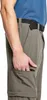 MAIER SPORTS Tajo 2 He-Zip Off Hose el. 780 teak 780 teak Produktbild-Vorschau 22