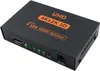 Rozdeľovač HDMI, 1x vstup, 4x výstup Rozlíšenie 4K x 2K, Náhľad obrázku produktu 1