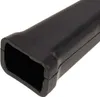 Set: 2x Kettenschutzschlauch - Simson KR51/1 Schwalbe, Produktbild-Vorschau 5