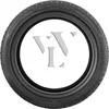 Bridgestone Blizzak LM 005 205/60 R16 96H, Winterreifen  Produktbild-Vorschau 7