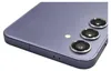 Samsung Galaxy S24+ , 17 cm (6.7"), 3120 x 1440 Pixel, 12 Produktbild-Vorschau 6