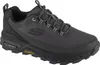 Skechers Max Protect-Fast Track 237304-CCBK, tenisky, Náhľad obrázku produktu 1