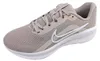 Nike Downshfiter 13 Damen Sneaker Sportschuhe Produktbild-Vorschau 14