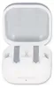 Samsung Galaxy Buds4 Pro, True Wireless Stereo (TWS), Hovor Náhľad obrázku produktu 11