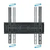 TooQ LP7846TN-B Support mural pivotant / inclinable / Voir les images du produit 2
