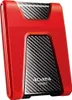 ADATA Externe HDD 1TB 2.5" USB 3.1 DashDrive Durable HD650, Produktbild-Vorschau 8