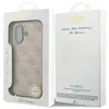 Etui Guess 4G Charms Collection Magsafe Na Iphone 17 - Náhled obrázku produktu 7