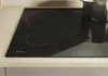 Glaskeramikkochfeld Candy CH64CCB/4U2 Produktbild-Vorschau 6