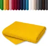 Duschvorleger 50 x 70cm Badvorleger Vorleger Badematte Produktbild-Vorschau 2