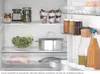 Bosch KUR21ADE0 Serie 6, Smarter Unterbau-Kühlschrank, 82 x Produktbild-Vorschau 14