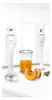 Bosch MSM6B150 Frullatore ad Immersione Bianco 300 W Anteprima dell’immagine prodotto 6