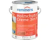 Remmers Wood Protection Cream 3w1 mahoń, 2,5 litra, Podgląd zdjęcia produktu 8