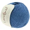 Lana Grossa Landlust Sommerseide 007 Marine 50g Produktbild-Vorschau 1