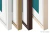 Samsung VG-SCFC75SGMXC, Rahmen, Sand, 190,5 cm (75"), Produktbild-Vorschau 7