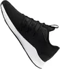 PUMA AG NRGY Star Sportschuhe Laufschuhe Trainingsschuhe  Produktbild-Vorschau 23