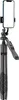INF 1.53m Aluminiumlegierung Selfie Stick Stativ mit Produktbild-Vorschau 10