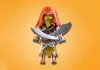 PLAYMOBIL Novelmore 71026 Sal'ahari Sands - Dünensurfer Produktbild-Vorschau 8