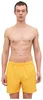 NIKE - Short de bain pour homme avec logo Swoosh  - Taille Voir les images du produit 10