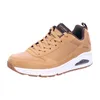 Skechers Uno Stacre Sneaker Beige Produktbild-Vorschau 71