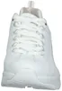 Skechers Arch Fit - Citi Drive weiß-silber 37 Produktbild-Vorschau 25