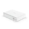 Ubiquiti UISP-Console Ubiquiti UISP Console Náhľad obrázku produktu 6