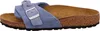 Birkenstock Oita Braided 1026629 (38/elemental blue) Produktbild-Vorschau 29