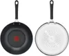 Tefal Jamie Oliver by Home Cook Wokpfanne Wok Pfanne, 28 Produktbild-Vorschau 10