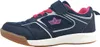 Lico Racine VS Sportschuhe Kinder Laufschuhe Klettschuh Productafbeelding-voorbeeld 1