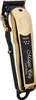 Wahl HSM Magic Clip Cordless Gold Náhled obrázku produktu 10