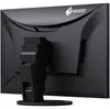 EIZO FlexScan EV2760-BK - Monitor LED - 68,5 cm (27″) Anteprima dell’immagine prodotto 3