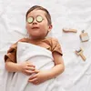Kid's Concept Spa Set Kid’s Hub Produktbild-Vorschau 4