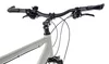 Ciclista All Road alltagstaugliches Herren-Crossbike 28 Produktbild-Vorschau 5