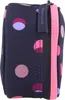 coocazoo astuccio per matite Special Edition Pencil Case Anteprima dell’immagine prodotto 9